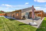 5910 Lincoln Ave - Photo 19