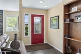 5910 Lincoln Ave - Photo 2