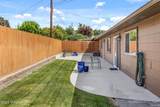 5910 Lincoln Ave - Photo 20