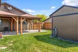 5910 Lincoln Ave - Photo 21