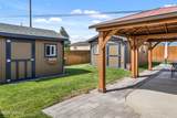 5910 Lincoln Ave - Photo 22