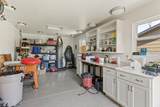 5910 Lincoln Ave - Photo 23