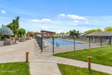 5910 Lincoln Ave - Photo 24