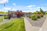 5910 Lincoln Ave - Photo 25