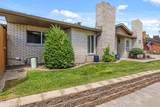 5910 Lincoln Ave - Photo 27