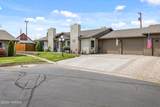 5910 Lincoln Ave - Photo 28