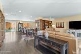 5910 Lincoln Ave - Photo 3