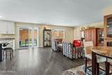 5910 Lincoln Ave - Photo 7
