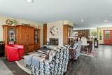 5910 Lincoln Ave - Photo 8