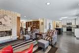 5910 Lincoln Ave - Photo 9