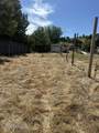 5705 Cowiche Canyon Rd - Photo 3
