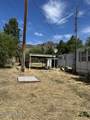 5705 Cowiche Canyon Rd - Photo 4