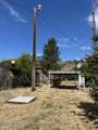 5705 Cowiche Canyon Rd - Photo 5