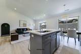 701 Vineyard St - Photo 10