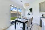 701 Vineyard St - Photo 11