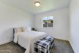 701 Vineyard St - Photo 12