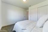 701 Vineyard St - Photo 13