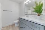 701 Vineyard St - Photo 14