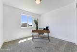 701 Vineyard St - Photo 15