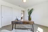 701 Vineyard St - Photo 16