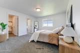 701 Vineyard St - Photo 17