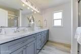 701 Vineyard St - Photo 19