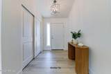 701 Vineyard St - Photo 2