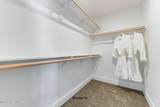 701 Vineyard St - Photo 20