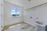 701 Vineyard St - Photo 21