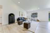 701 Vineyard St - Photo 4