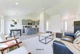 701 Vineyard St - Photo 6