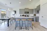 701 Vineyard St - Photo 7