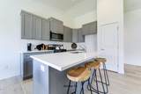 701 Vineyard St - Photo 8