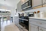 701 Vineyard St - Photo 9