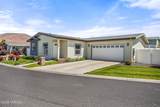 200 Bridle Way - Photo 1