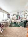 837 Olmstead Rd - Photo 10