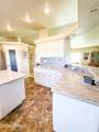 837 Olmstead Rd - Photo 11