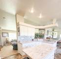837 Olmstead Rd - Photo 12