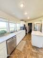 837 Olmstead Rd - Photo 13