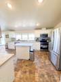 837 Olmstead Rd - Photo 14