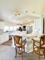 837 Olmstead Rd - Photo 15