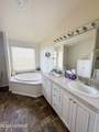 837 Olmstead Rd - Photo 17
