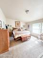 837 Olmstead Rd - Photo 18