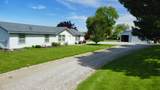 837 Olmstead Rd - Photo 20
