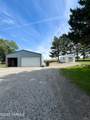 837 Olmstead Rd - Photo 21