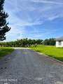 837 Olmstead Rd - Photo 22