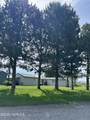 837 Olmstead Rd - Photo 23