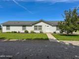 837 Olmstead Rd - Photo 4