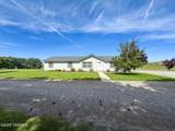 837 Olmstead Rd - Photo 5