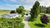 837 Olmstead Rd - Photo 6